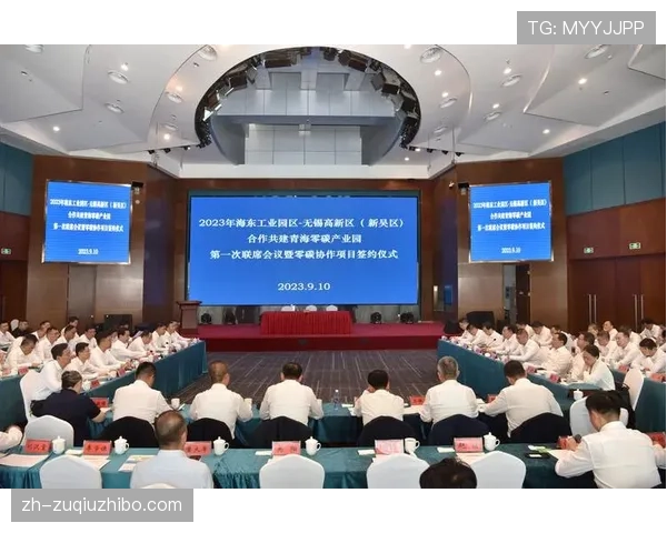 国际交流合作呈现新态势 从项目引进转向标准输出与品牌共建