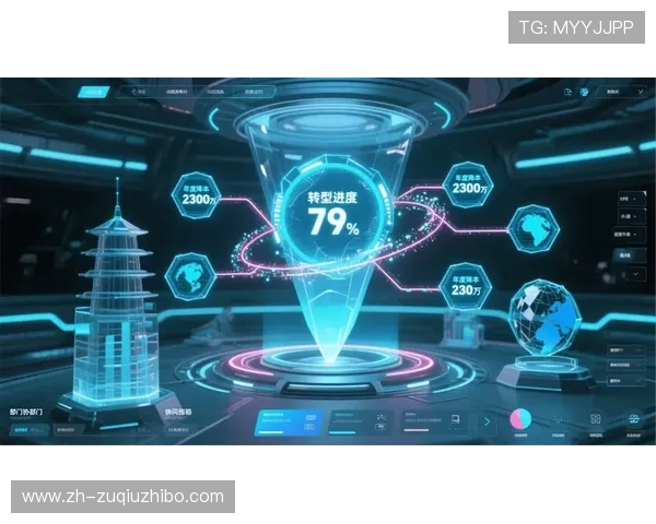 数据服务公司通过量化评估体系 协助品牌方优化投入产出比