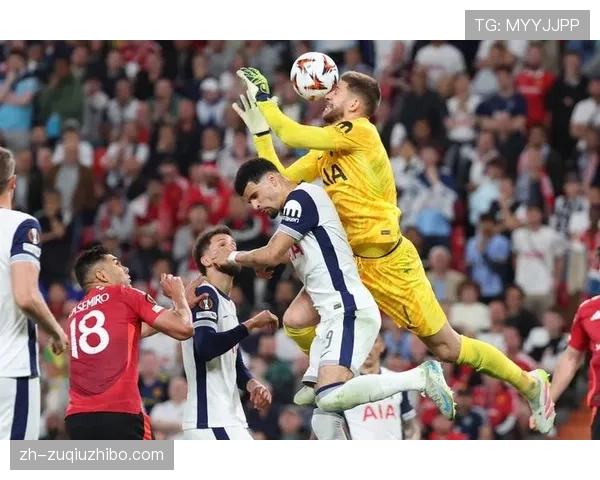 热刺主场战绩不佳 核心流失致战术体系混乱