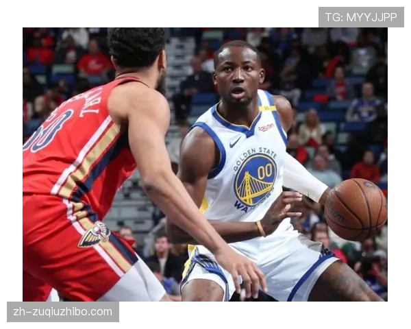 库明加比赛影响力正负值优异 老鹰因他加盟实力档次提升