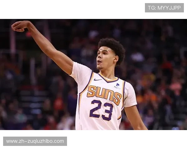 深圳锋线轮换厚度 约翰逊加盟提升四号位选择