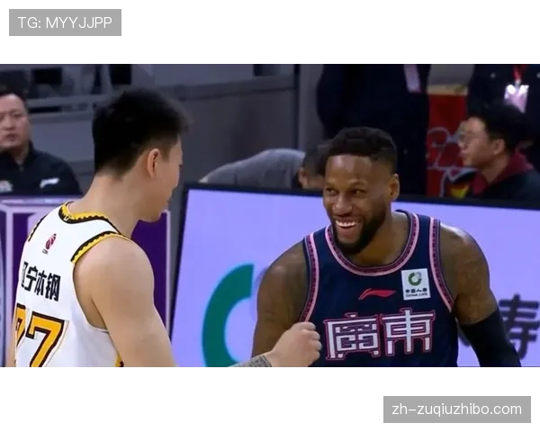 东部附加赛区竞争白热化 四队胜率跨度仅3.3个百分点