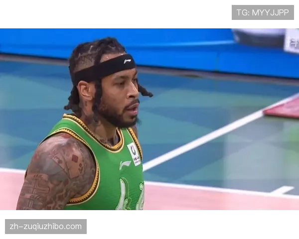 山西队防守效率96.1 莫兰德护框能力提升整体防守质量