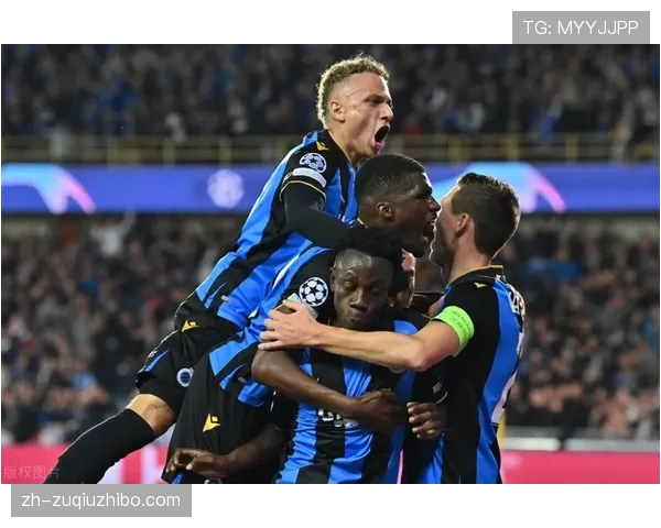 毕巴左路进攻弱化：小威廉姆斯出勤率下降影响质量